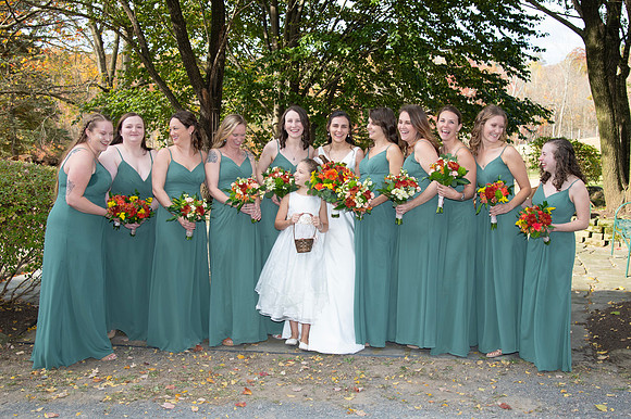 0275-SilverImagePhotos