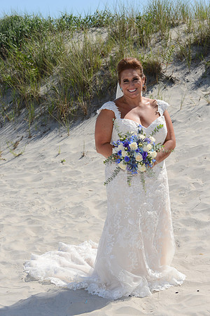 453SilverImagePhotos
