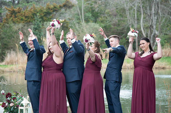 0648-SilverImagePhotos