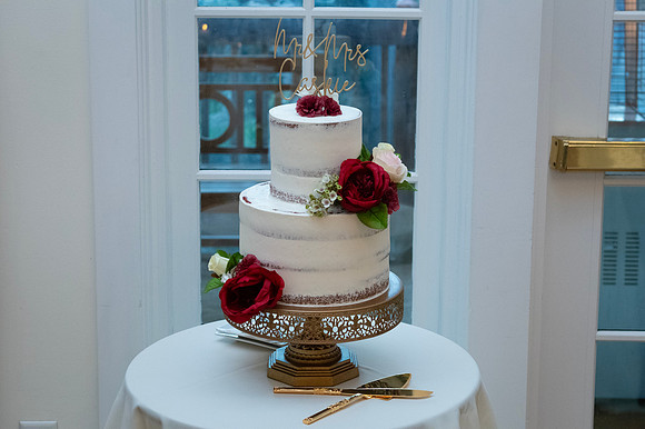 0524-SilverImagePhotos