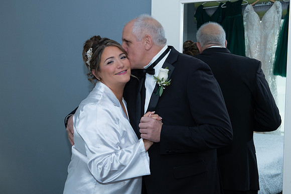 0086-SilverImagePhotos