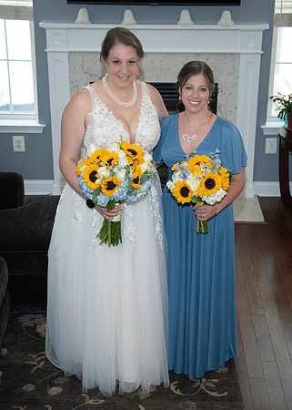 0130-SilverImagePhotos