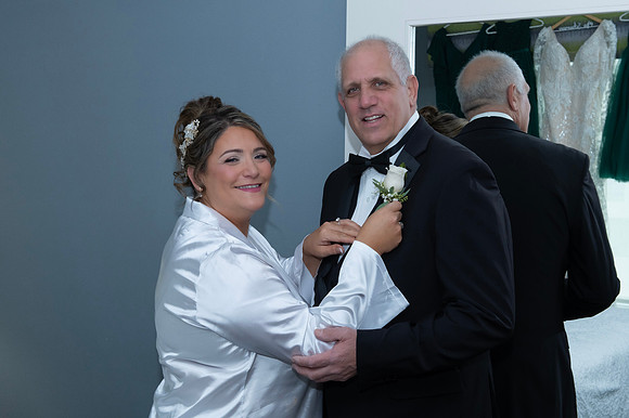 0083-SilverImagePhotos