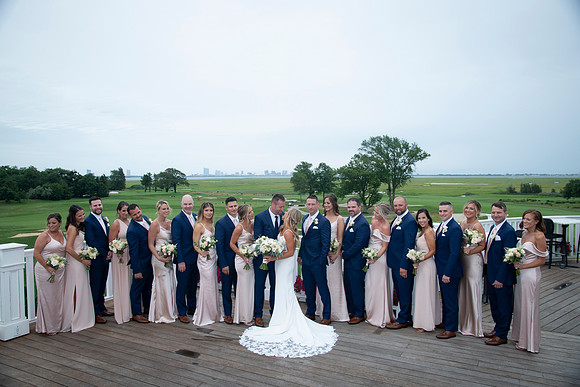 0457-SilverImagePhotos