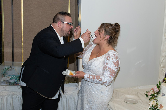 1227-SilverImagePhotos