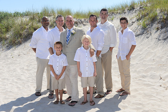 327SilverImagePhotos