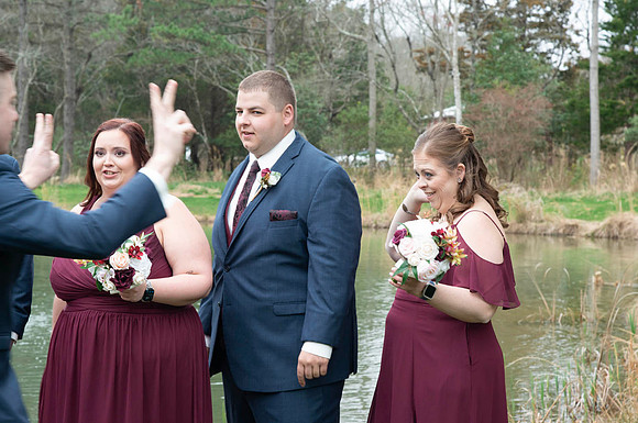 0605-SilverImagePhotos
