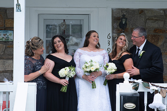 0221-SilverImagePhotos