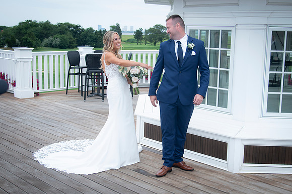 0360-SilverImagePhotos