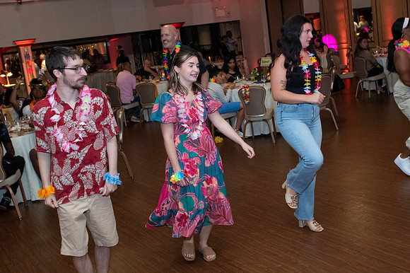 015-SilverImagePhotos