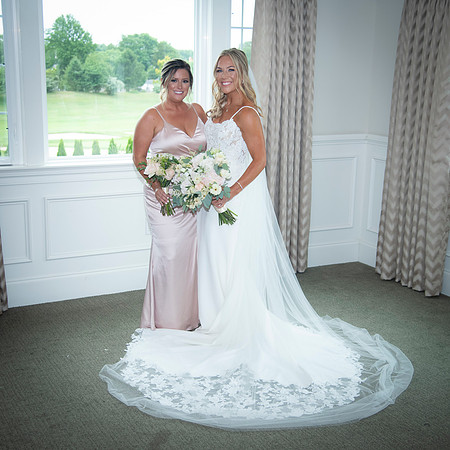 0241-SilverImagePhotos
