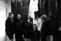 0071-SilverImagePhotos