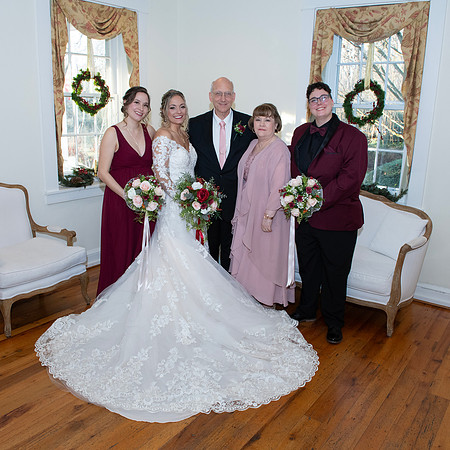 0206-SilverImagePhotos