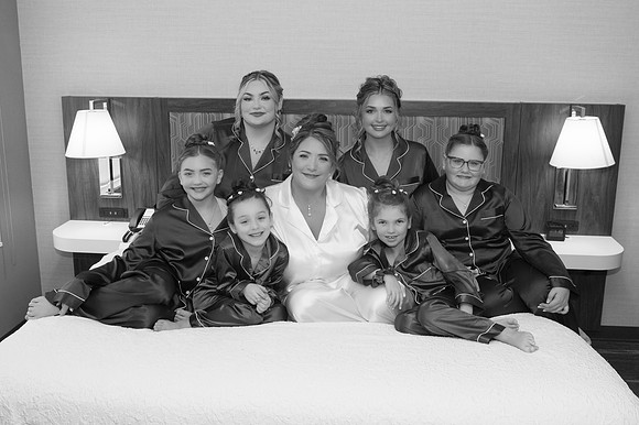 0051-SilverImagePhotos