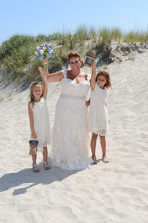 389SilverImagePhotos