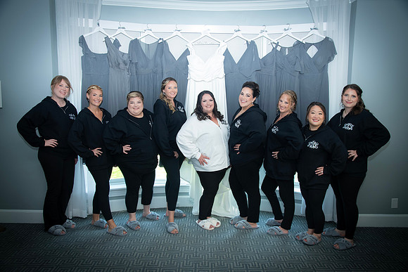 0118-SilverImagePhotos