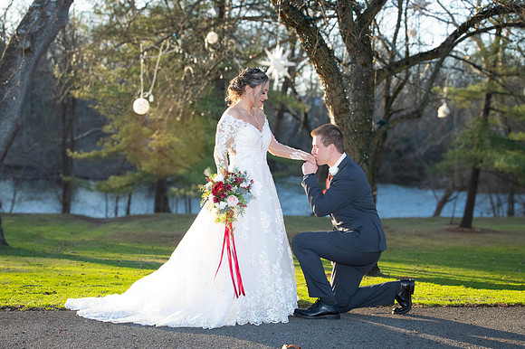 0323-SilverImagePhotos
