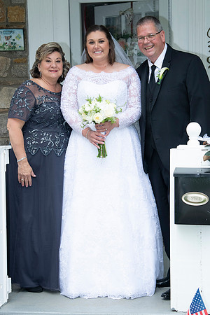 0191-SilverImagePhotos