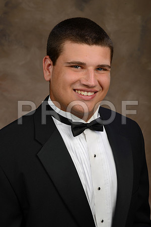 07 SilverImagePhotos