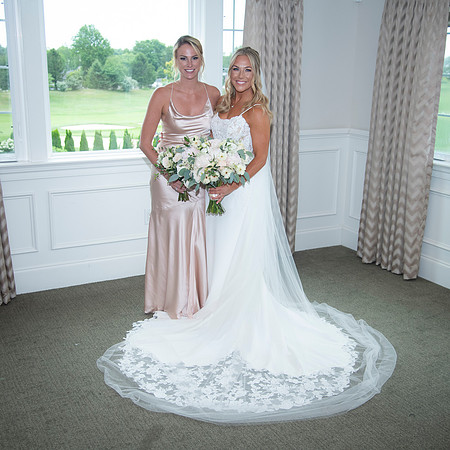0196-SilverImagePhotos