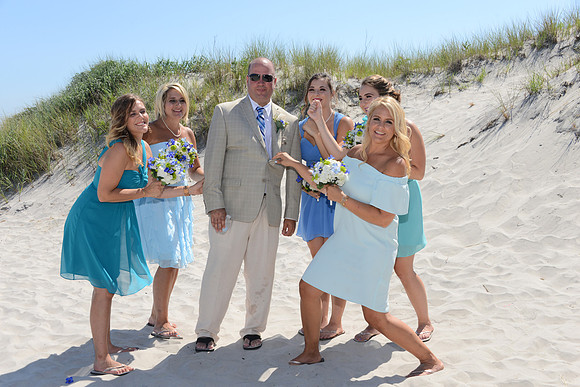 339SilverImagePhotos