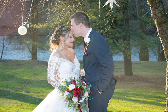 0314-SilverImagePhotos
