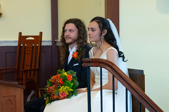 0370-SilverImagePhotos