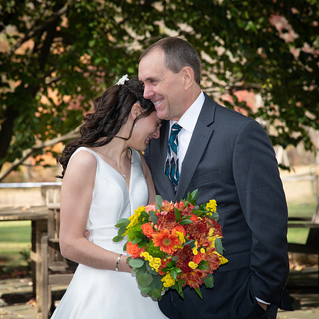 0256-SilverImagePhotos