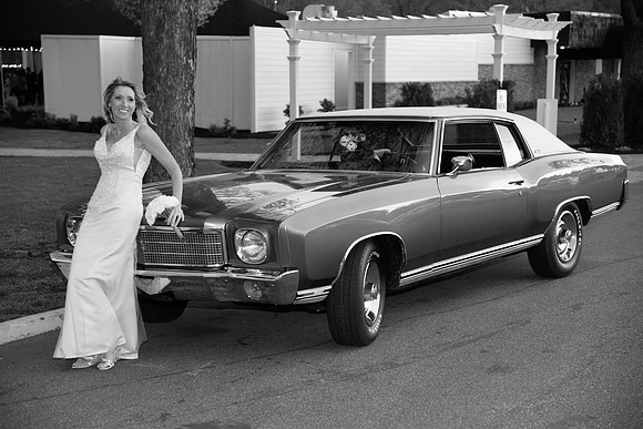 0002SilverImagePhotos