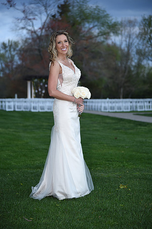 0001SilverImagePhotos