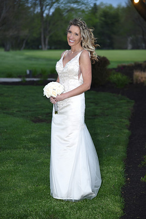 0005SilverImagePhotos