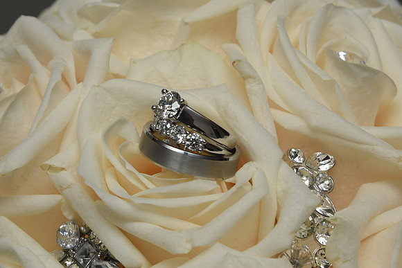 0006SilverImagePhotos