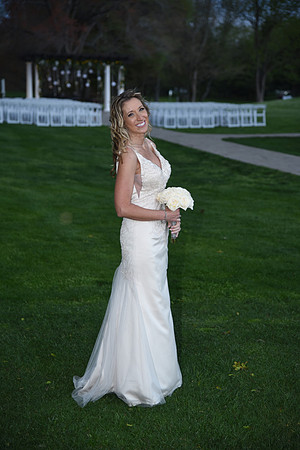 0012SilverImagePhotos