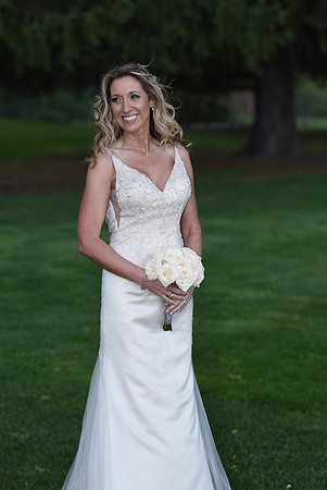 0013SilverImagePhotos