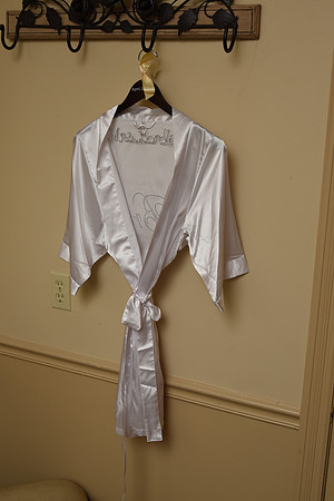 0014SilverImagePhotos