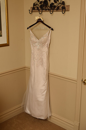 0015SilverImagePhotos