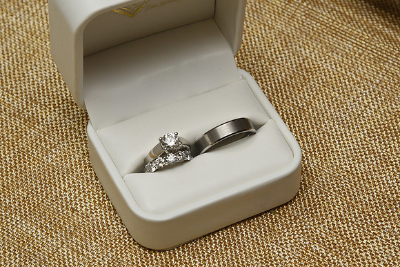 0025SilverImagePhotos