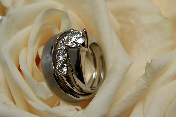 0026SilverImagePhotos