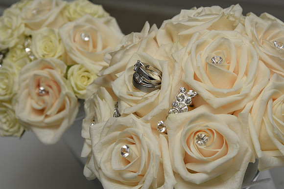 0027SilverImagePhotos