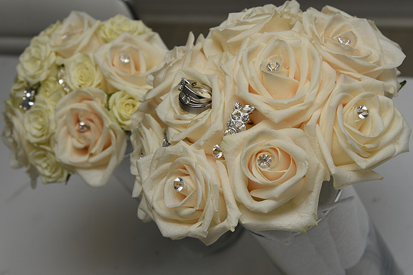 0028SilverImagePhotos