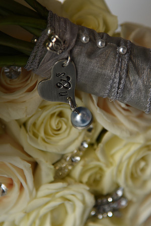 0029SilverImagePhotos