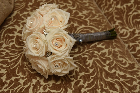 0033SilverImagePhotos