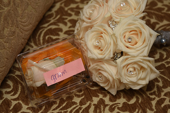 0035SilverImagePhotos