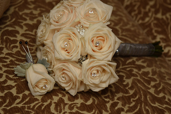 0036SilverImagePhotos