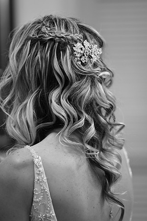0042SilverImagePhotos