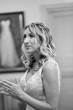 0043SilverImagePhotos