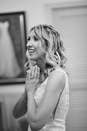 0044SilverImagePhotos