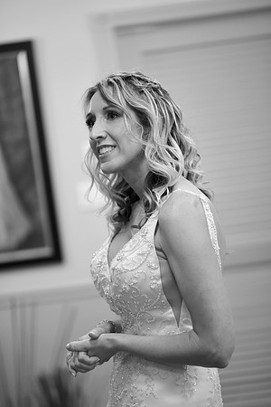 0045SilverImagePhotos