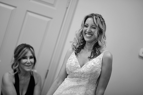 0047SilverImagePhotos