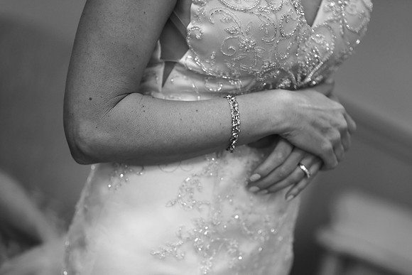 0046SilverImagePhotos